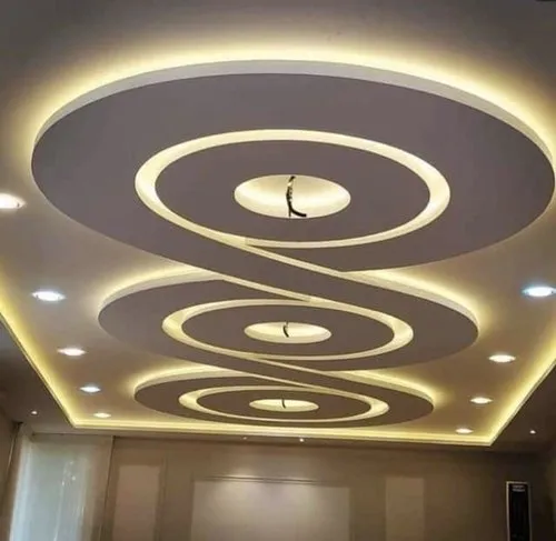 False Ceiling