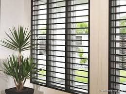 MS Window